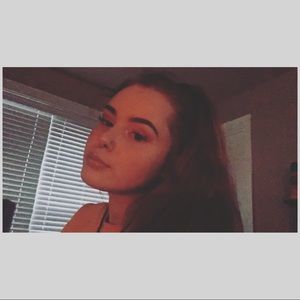 Meet your Posher, Brooklynn